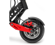 Motus Pro 10 Sport - 670189 - zdjęcie 4
